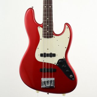 Fender Japan JB62 EMG MOD Candy Apple Red【福岡パルコ店】