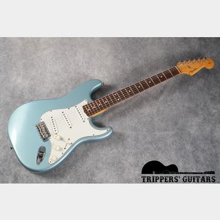 Fender Custom Shop Master Grade 1963 Stratocaster (1997)