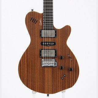 Godin xtSA Rosewood【横浜店】