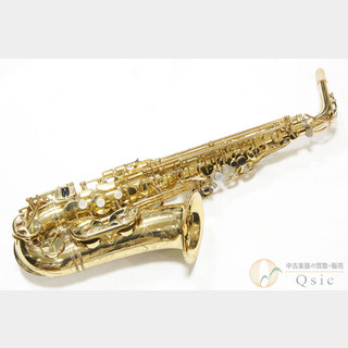 YAMAHA YAS-875EX G1ネック [調整済み] 【返品OK】[QL070]【神戸店在庫】