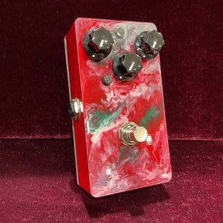 【10454】 新品 Leqtique 2in1 9/9 +RED 10454】 新品 Leqtique 2in1 9/9 +RED - メルカリ