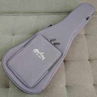 Martin GIG BAG FOR D 12B0048 【ドレッドノート用ギグバッグ】