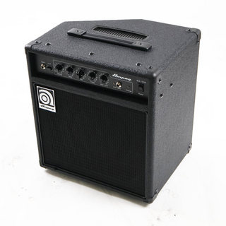 Ampeg、BA-108の検索結果【楽器検索デジマート】