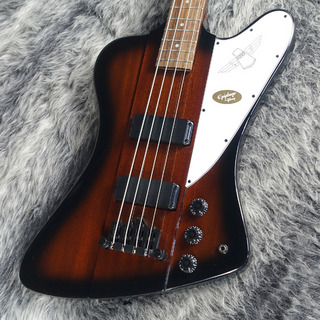 EpiphoneThunderbird E1 Vintage Sunburst