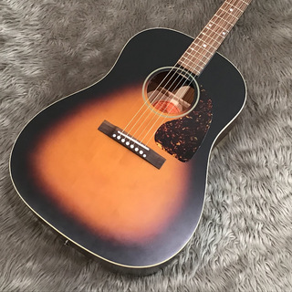 Epiphone1942 Banner J-45 Vintage Sunburst/アコースティックギター/Inspired by Gibson Custom