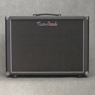 Two-Rock Amplifiers 112 Speaker Cabinet / Open Back