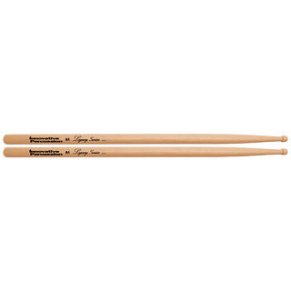 Innovative Percussion IP-L9A