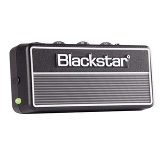 Blackstar amPlug2 FLY Guitar ヘッドホンアンプ ギター用