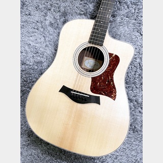 Taylor 210ce Rosewood