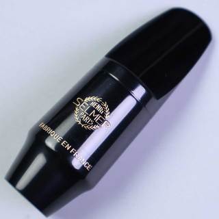 H. Selmer S80E ソプラノ ソプラノサックス用マウスピース 【アウトレット】