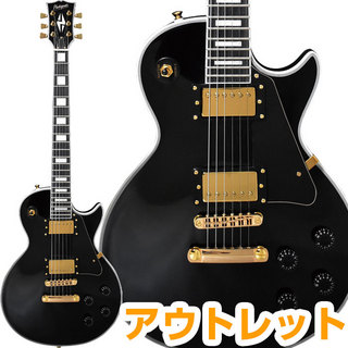 エレクトリックギター ＞ レスポールタイプの検索結果【楽器検索