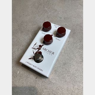J.Rockett Audio Designs、ARCHERの検索結果【楽器検索デジマート】