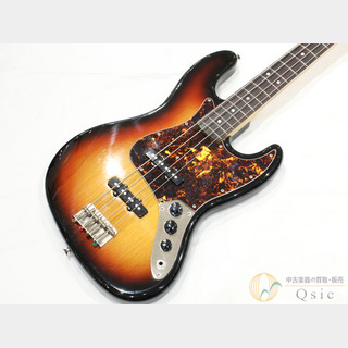 ☆約40年前のベース　メーカー不明　Tokai？　依頼品 ☆約40年前のベース メーカー不明 Tokai？ 依頼品