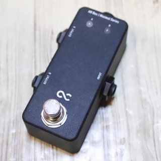 ONE CONTROL OC-M-AB / Minimal Series AB BOX  【心斎橋店】