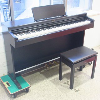 YAMAHA YDP165 / 2022年製【横浜店】