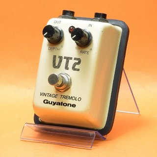 Guyatone VT2 Vintage Tremolo【福岡パルコ店】