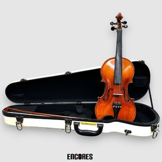 Karl Hofnerの検索結果【楽器検索デジマート】