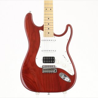 Suhr JE-Line Classic S Trans Plum【新宿店】