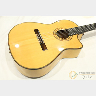 Martinez MP-14 Maple 【返品OK】[SL268]【神戸店在庫】