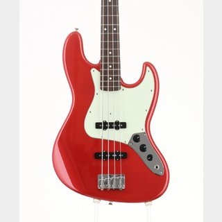 FUJIGEN(FGN) Neo Classic KNJB10RBD Metallic Red フジゲン［4.15kg/2021年製］［Made in Japan/日本製］【池袋店】