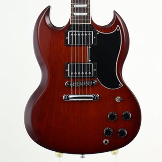 Gibson SG Standard 2018 Autumn Shade 【心斎橋店】