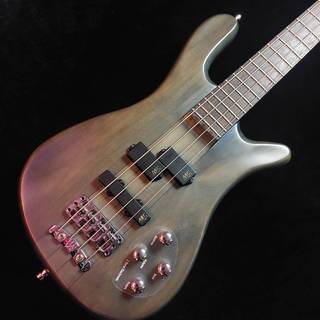 Warwick 【中古】Warwick/ワーウィック RB STREAMER ST1