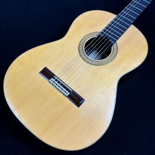 クラシック・ギター／フラメンコ・ギター【楽器検索デジマート】