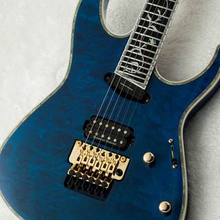 エレキギター、Greg Bennettの検索結果【楽器検索デジマート】