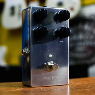 ギター Eastern Music Device PD-1 emd_pd1_classic_02.jpg