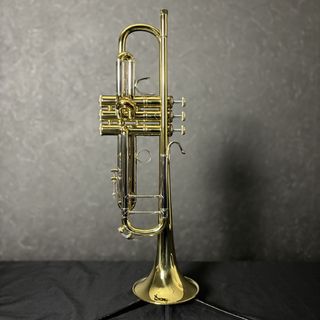 Bach 【未調整】180ML37/25/GL #753568 バック Bach ※未調整品の為、ご注文後に調整し発送のお手配をいたします