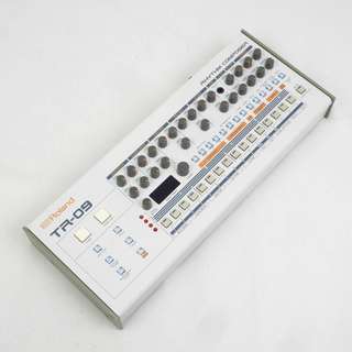 Roland TR-09 "リズム・コンポーザー" 【横浜店】