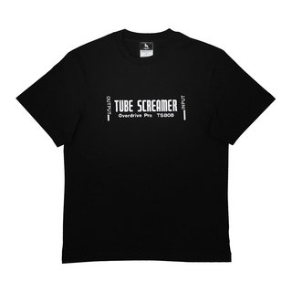Ibanez IBANEZ アイバニーズ IBAT013M Mサイズ 半袖 Tシャツ