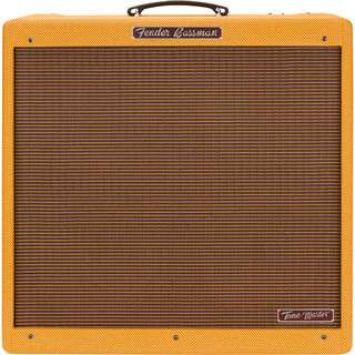 Fender Tone Master '59 Bassman 100V JP