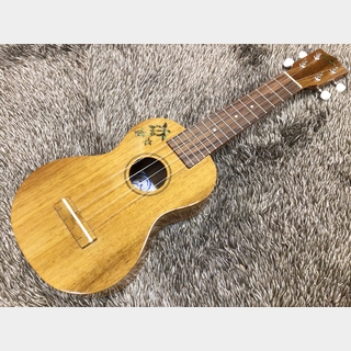 Famous FS-5G/HOAV SET【限定モデル・小物付き!】【展示入替特価】