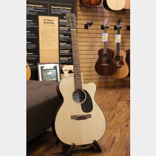 Martin OMC-10E SPECIAL