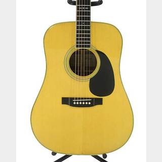 Tokai Cat's Eyes CE-300 / 1981年製【鹿児島店】