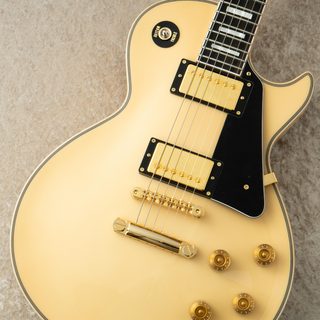 EDWARDS E-LP-CTM -Antique White / AWH-  #ED9891243 【カタログ外カラー】【限定生産】