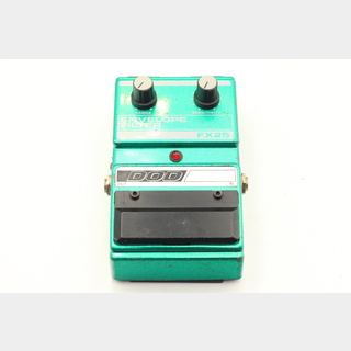 DODの検索結果【楽器検索デジマート】 DODの検索結果【楽器検索デジマート】