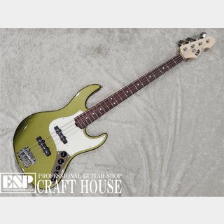 エレクトリック・ベース、ESPの検索結果【楽器検索デジマート】