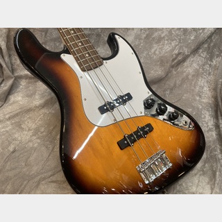 Squier by Fender Affinity J Bass