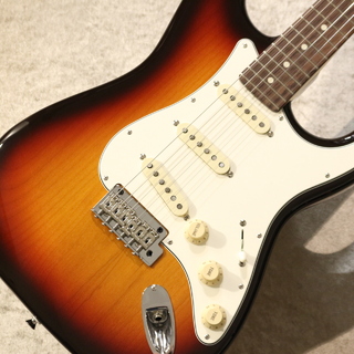 FUJIGEN(FGN) NST200RAL-VSB ~Vintage Sunburst~ #H230757 【3.42kg】【蓄光ルミンレイ】【日本製】【トップラッカー】