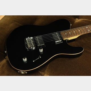 【極美品】G&L ASAT CLASSIC レフティ エレキギター g&l asat classicの検索結果【楽器検索デジマート】