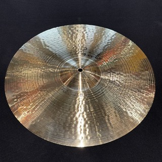 シンバル ＞ クラッシュ、Paiste、Signature Full Crashの検索結果