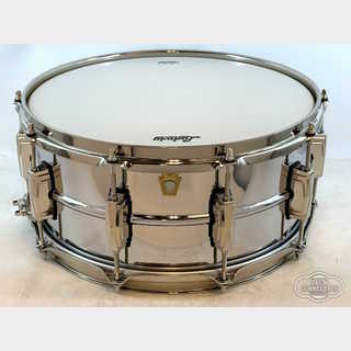 ドラム ＞ スネア、LB402の検索結果【楽器検索デジマート】