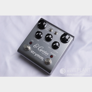 strymon El Capistan V1