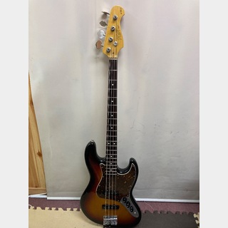 エレクトリック・ベース ＞ JBタイプ、FUJIGEN(FGN)の検索結果【楽器