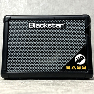 Blackstar、FLY 3の検索結果【楽器検索デジマート】