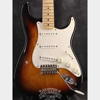 Fender Custom Shop1998 1954 Stratocaster