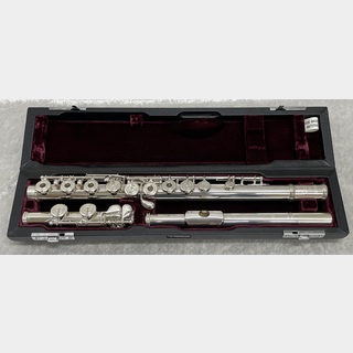 管楽器・吹奏楽器、松戸店の検索結果【楽器検索デジマート】