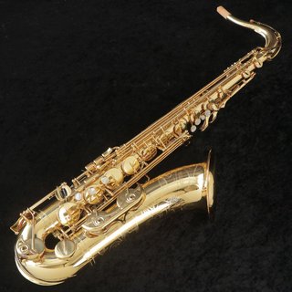 YAMAHA Tenor YTS-62 1st generation テナーサックス 【御茶ノ水本店】